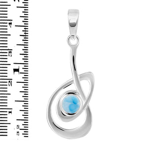 larimar-pendant-lar-rdp-129