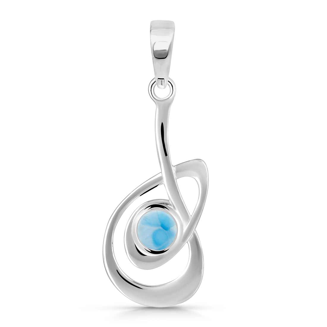 larimar-pendant-lar-rdp-129