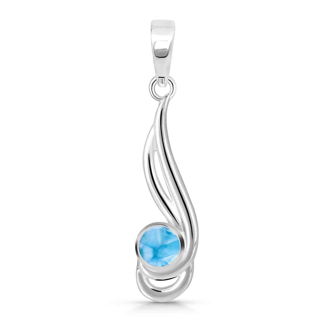 larimar-pendant-lar-rdp-130