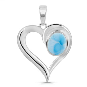 larimar-heart-pendant-lar-rdp-156