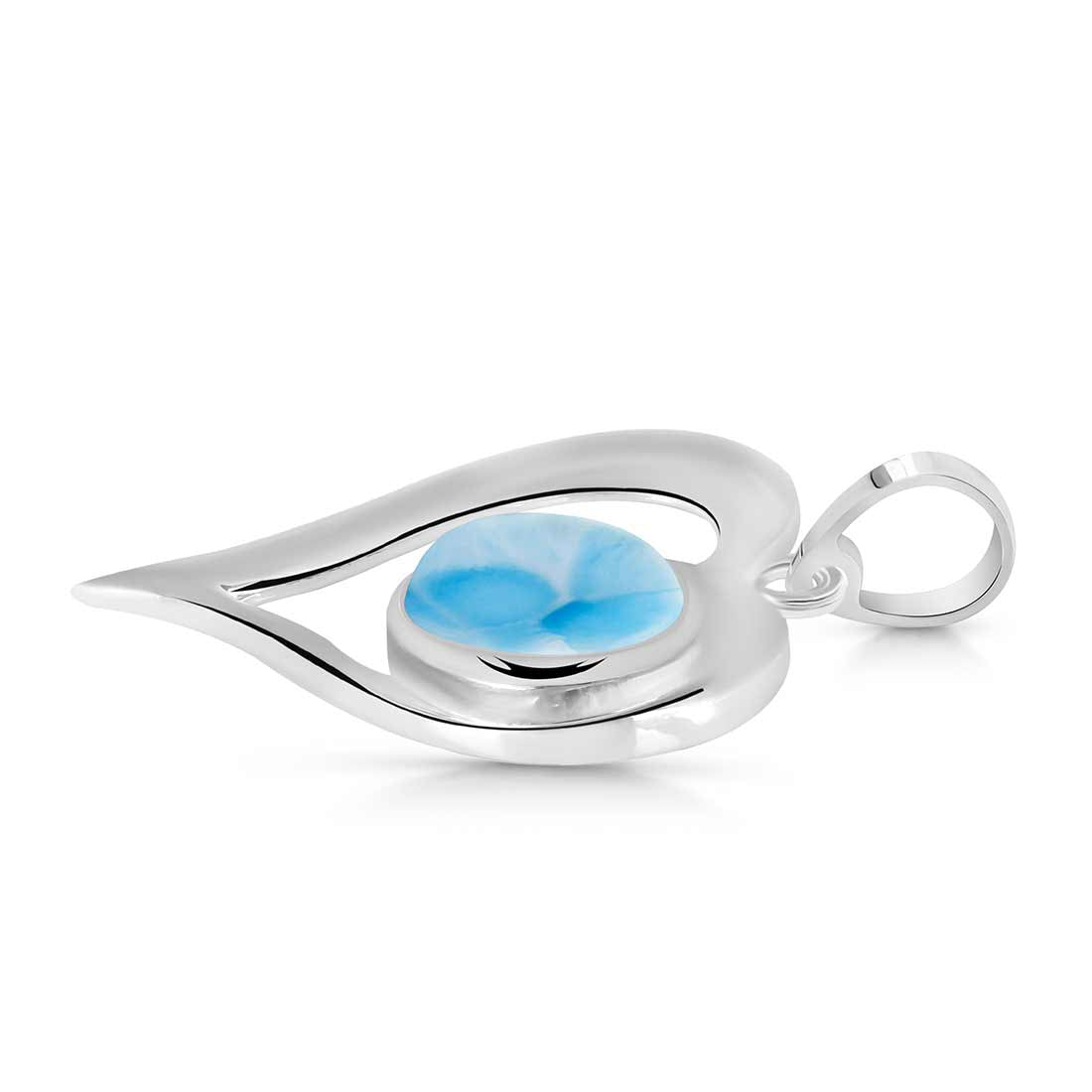 larimar-heart-pendant-lar-rdp-156