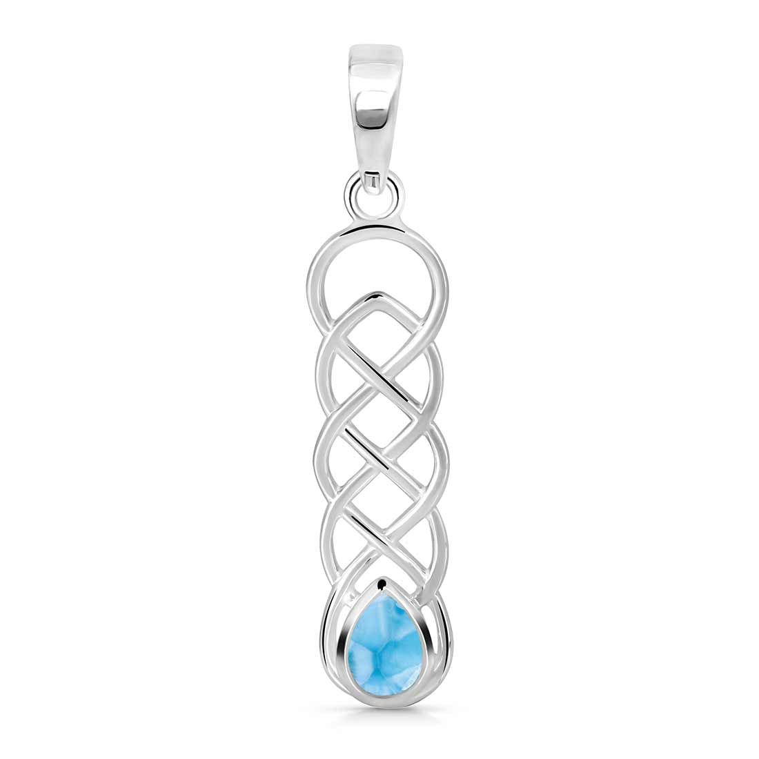 larimar-pendant-lar-rdp-203
