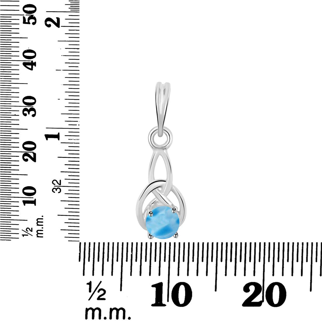 larimar-pendant-lar-rdp-211