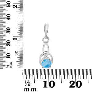 larimar-pendant-lar-rdp-211