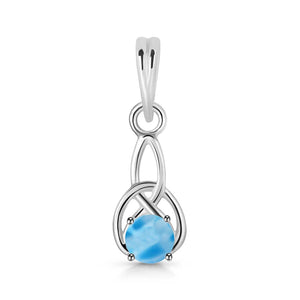 larimar-pendant-lar-rdp-211