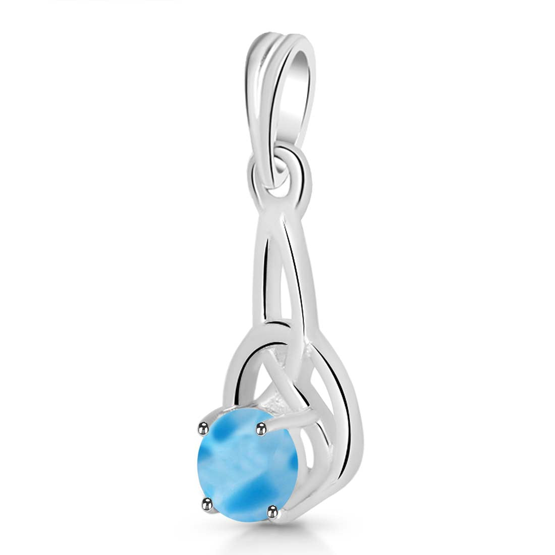 larimar-pendant-lar-rdp-211