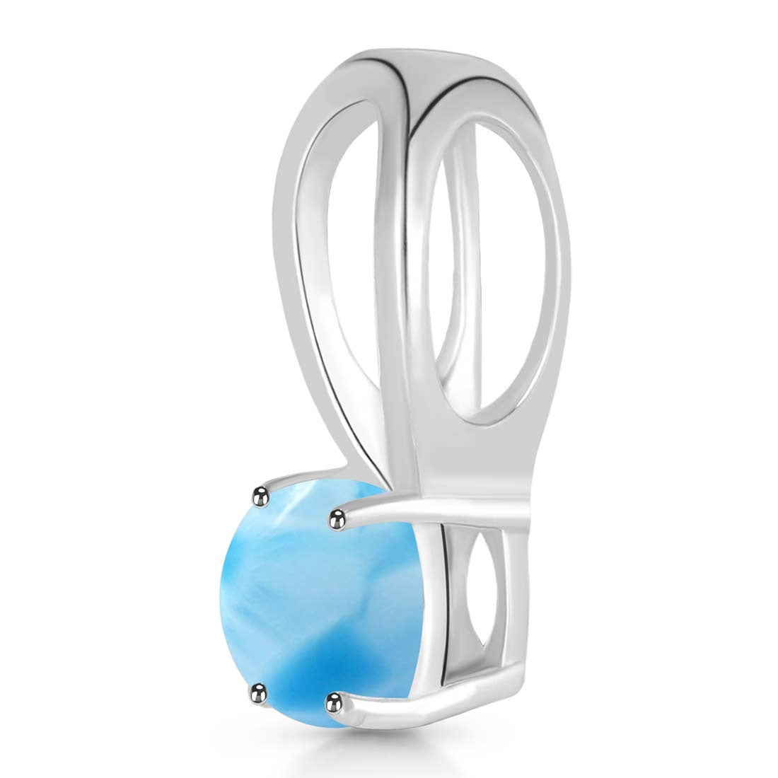 larimar-pendant-lar-rdp-222