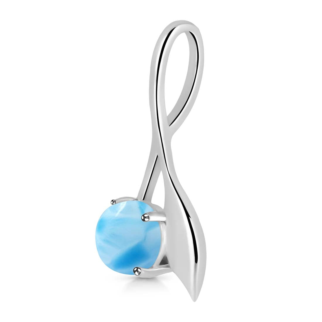 larimar-pendant-lar-rdp-228
