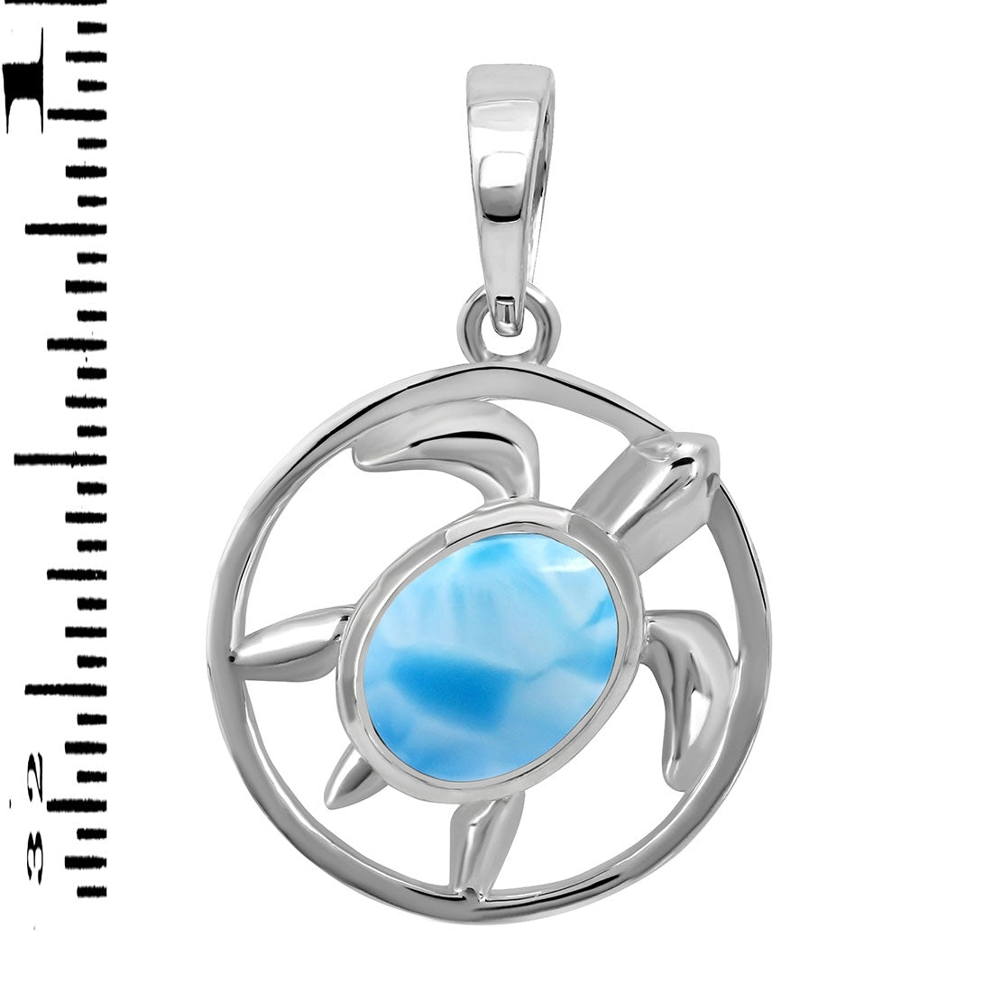 larimar-pendant-lar-rdp-238