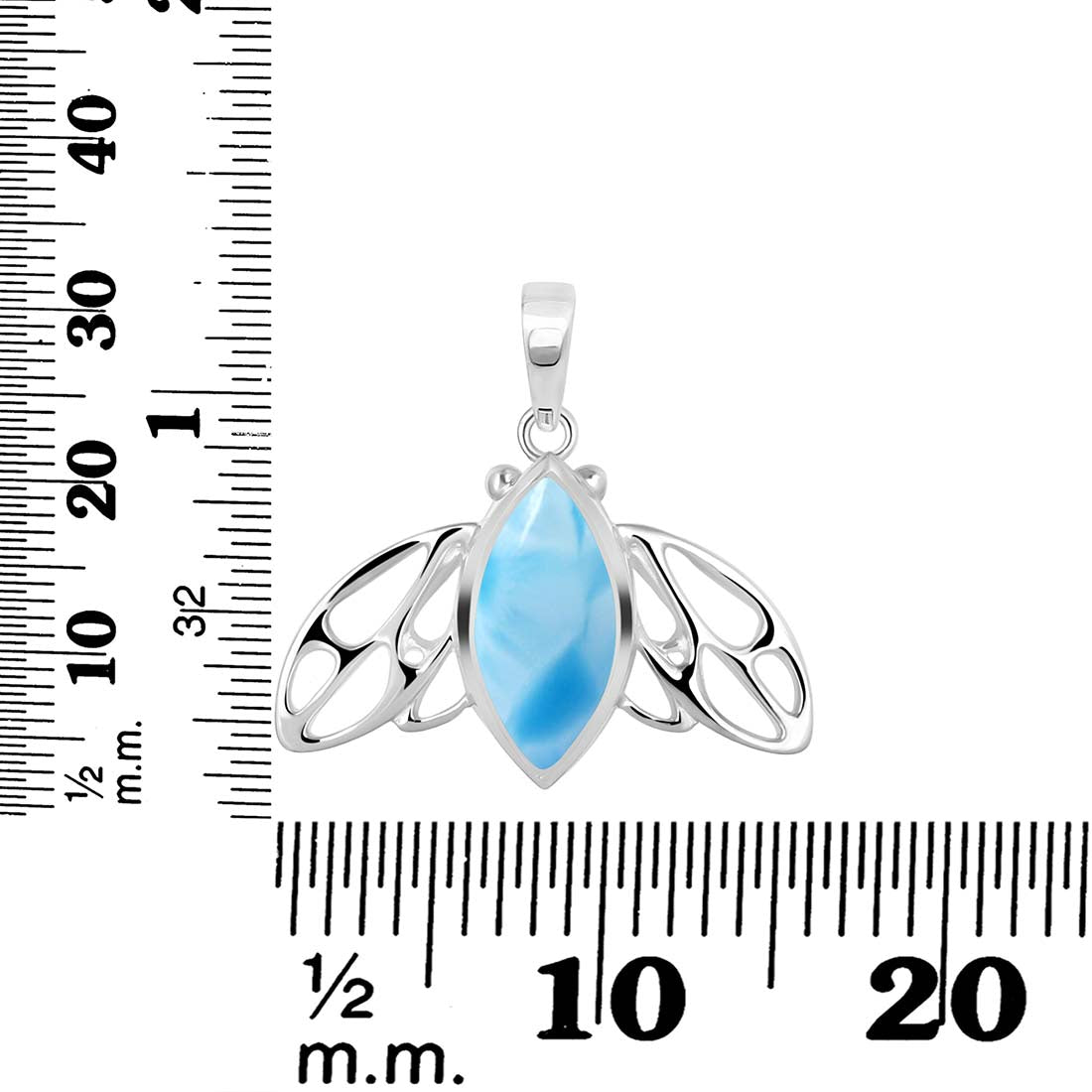 larimar-butterfly-pendant-lar-rdp-251