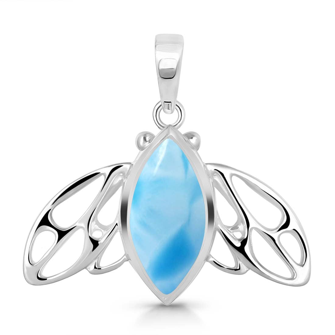 larimar-butterfly-pendant-lar-rdp-251