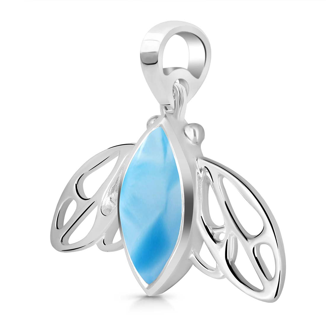 larimar-butterfly-pendant-lar-rdp-251