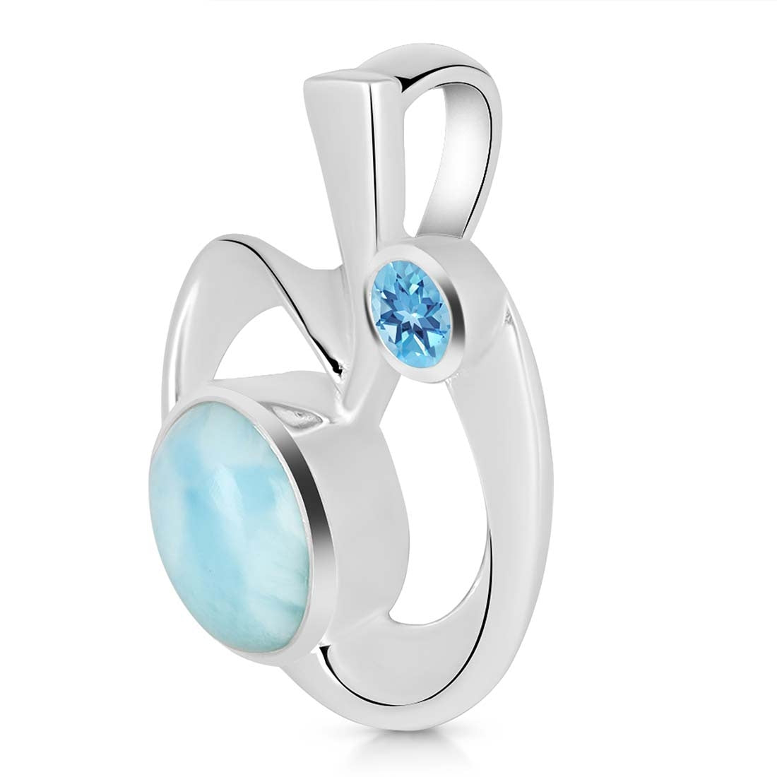larimar-blue-topaz-pendant-lar-rdp-255