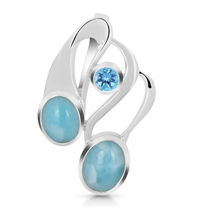 larimar-blue-topaz-pendant-lar-rdp-256