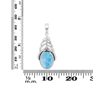 larimar-pendant-lar-rdp-259