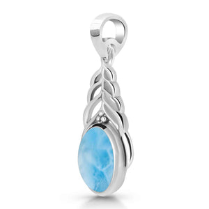 larimar-pendant-lar-rdp-259