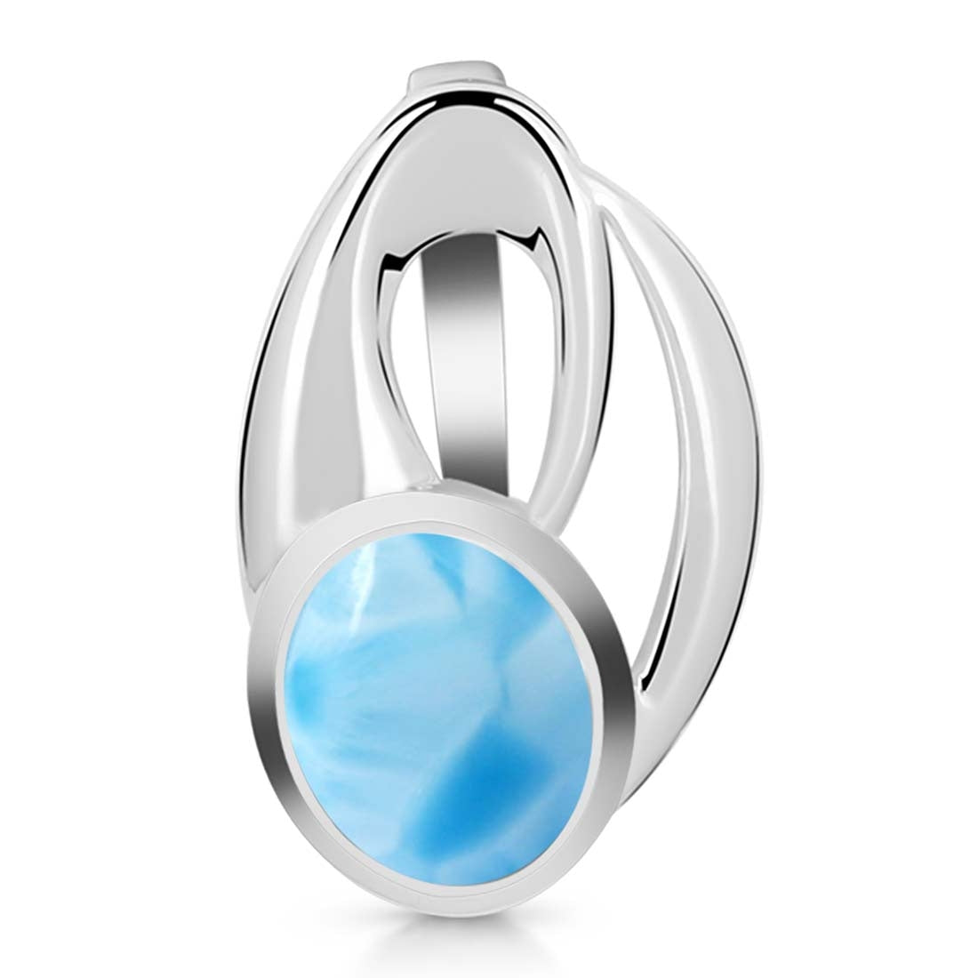 larimar-pendant-lar-rdp-260