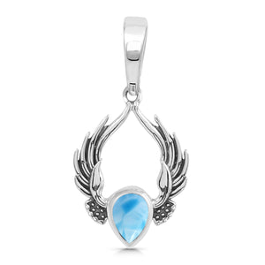 larimar-pendant-lar-rdp-409