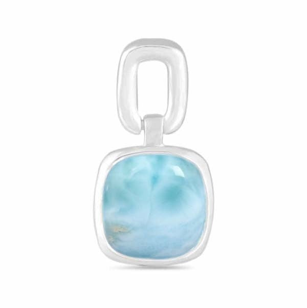 larimar-pendant-lar-rdp-45