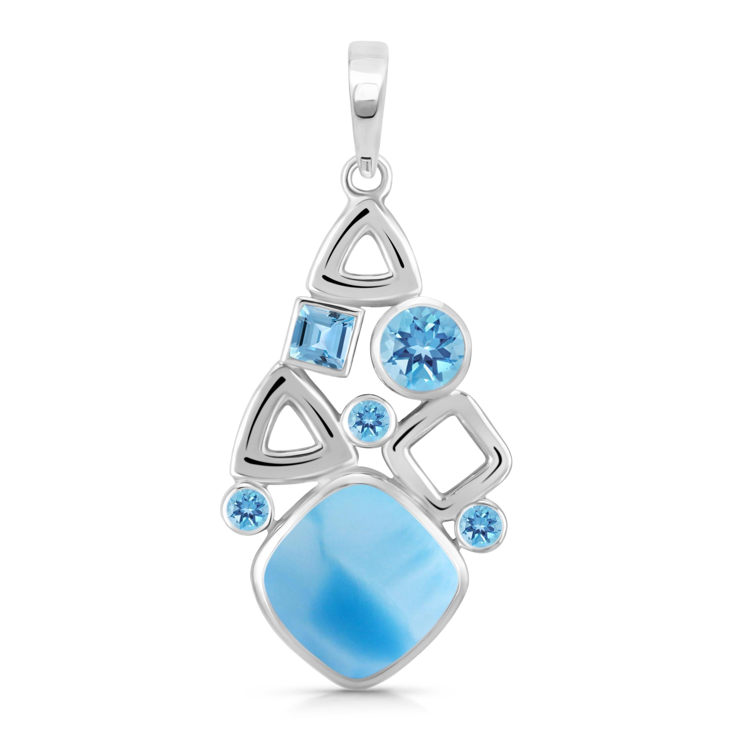 larimar-blue-topaz-pendant-lar-rdp-47