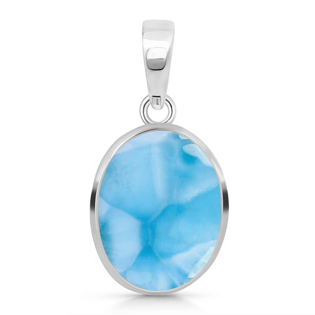 larimar-pendant-lar-rdp-473