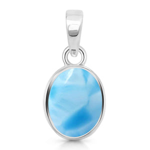 larimar-pendant-lar-rdp-486