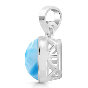 larimar-pendant-lar-rdp-486