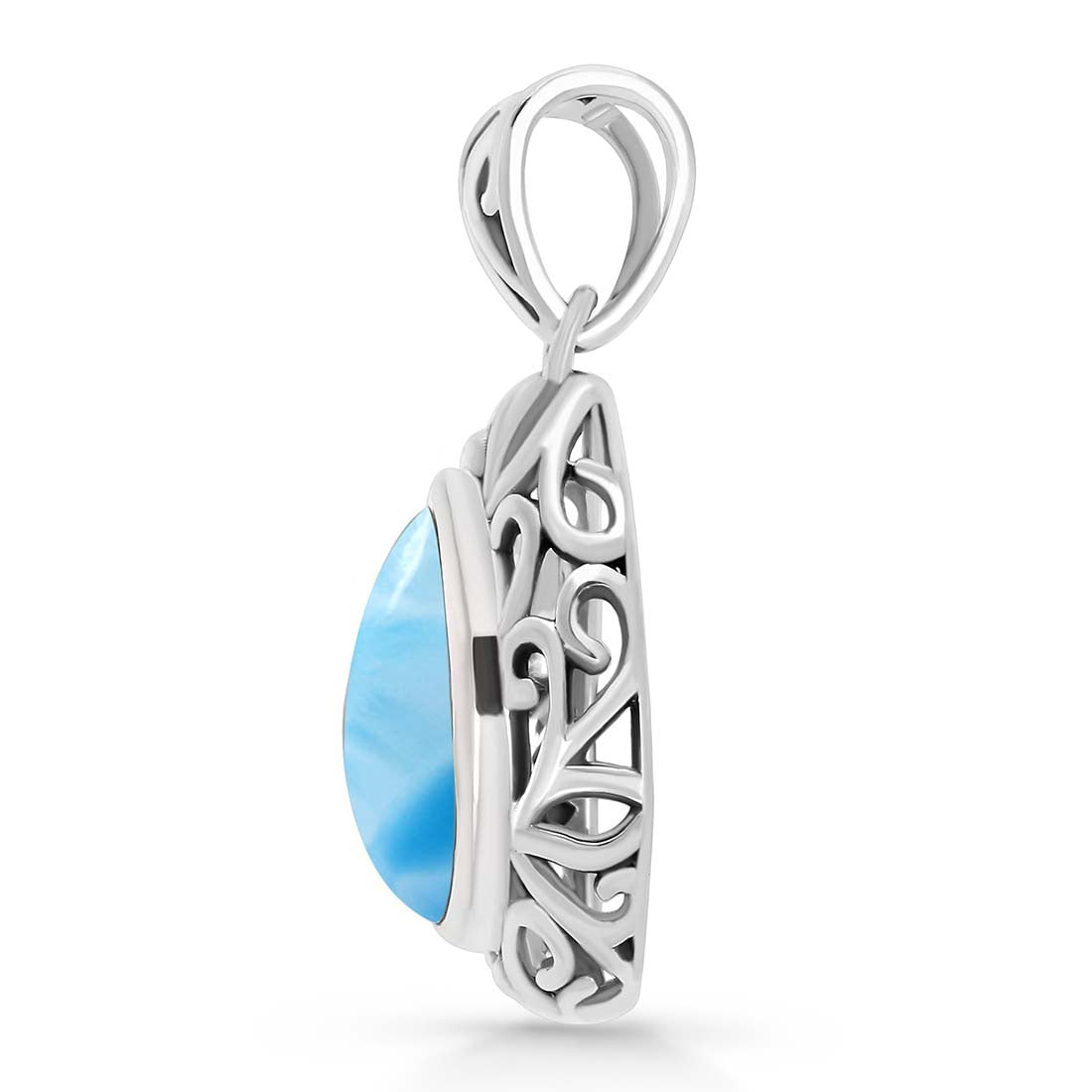 larimar-pendant-lar-rdp-49
