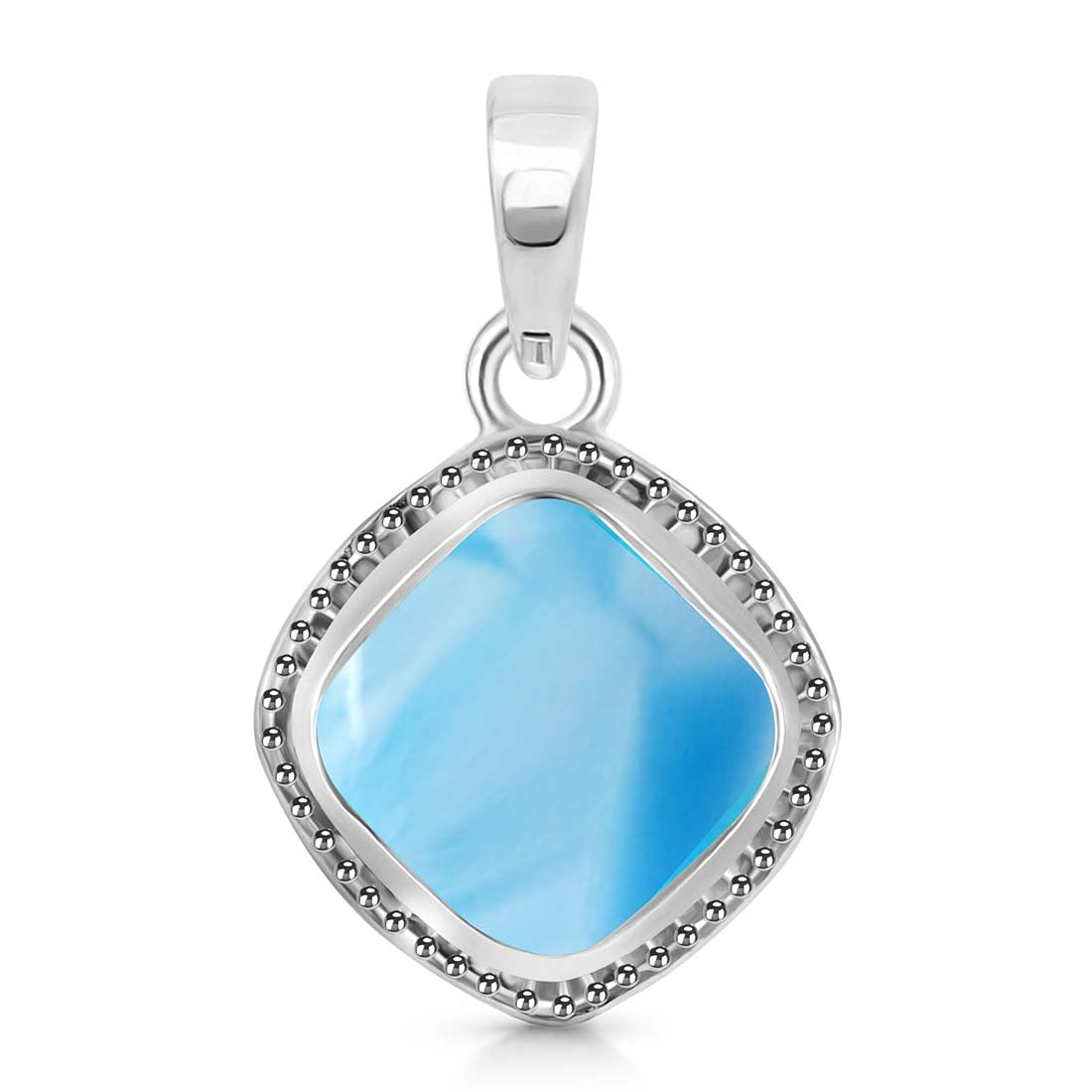 larimar-pendant-lar-rdp-52