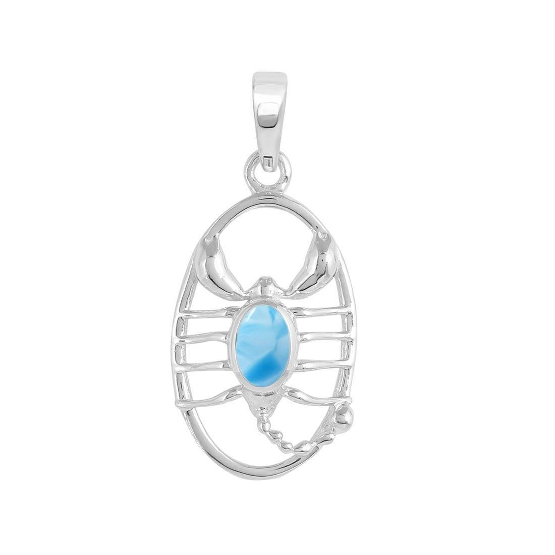 larimar-pendant-lar-rdp-54