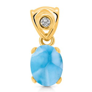 larimar-pendant-lar-rdp-553-v-loop