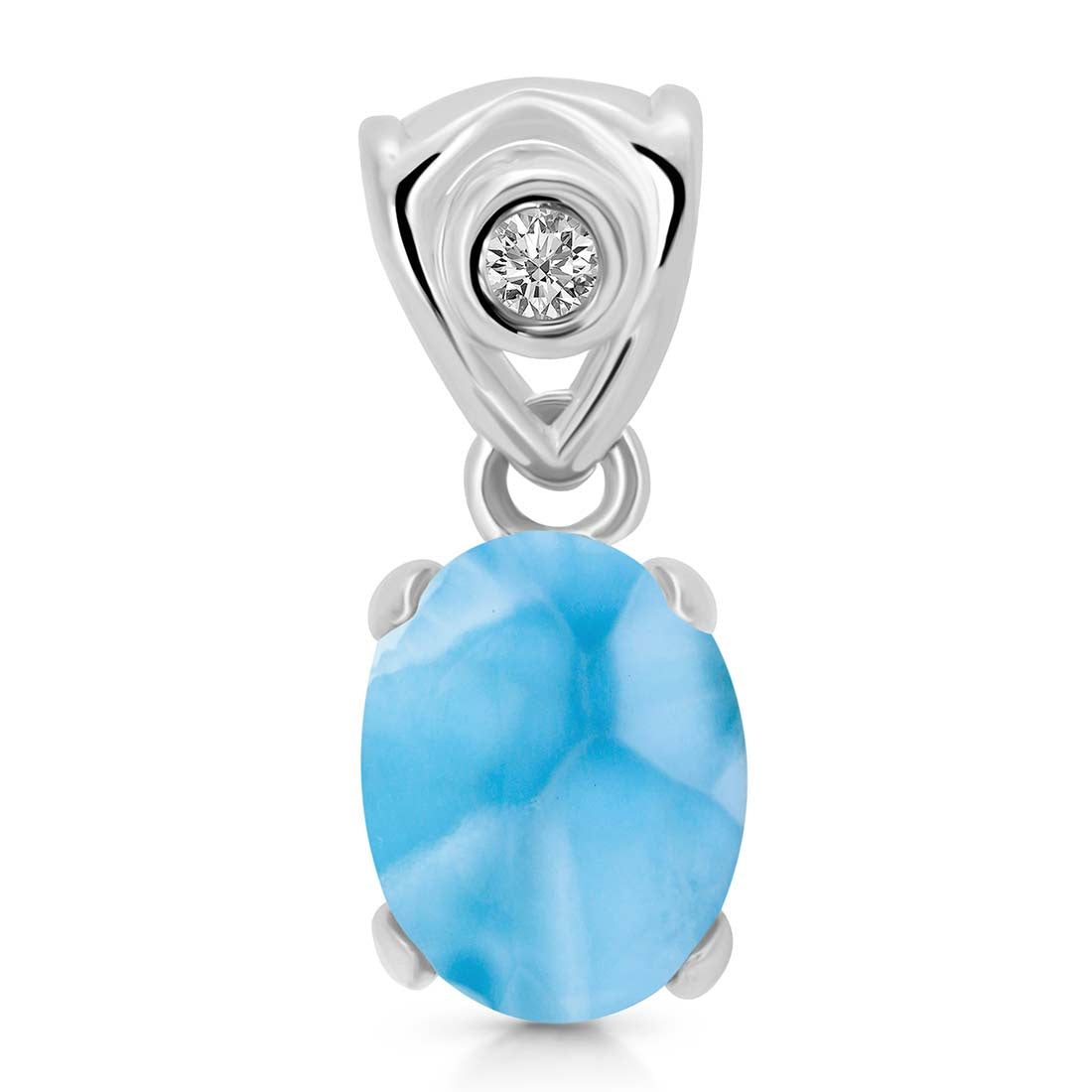 larimar-pendant-lar-rdp-553-v-loop