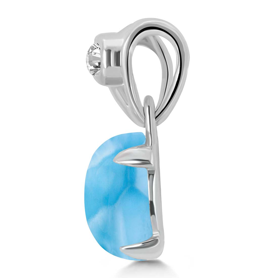 larimar-pendant-lar-rdp-553-v-loop