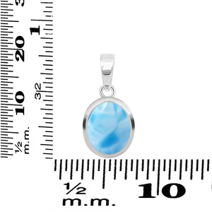 larimar-pendant-lar-rdp-682