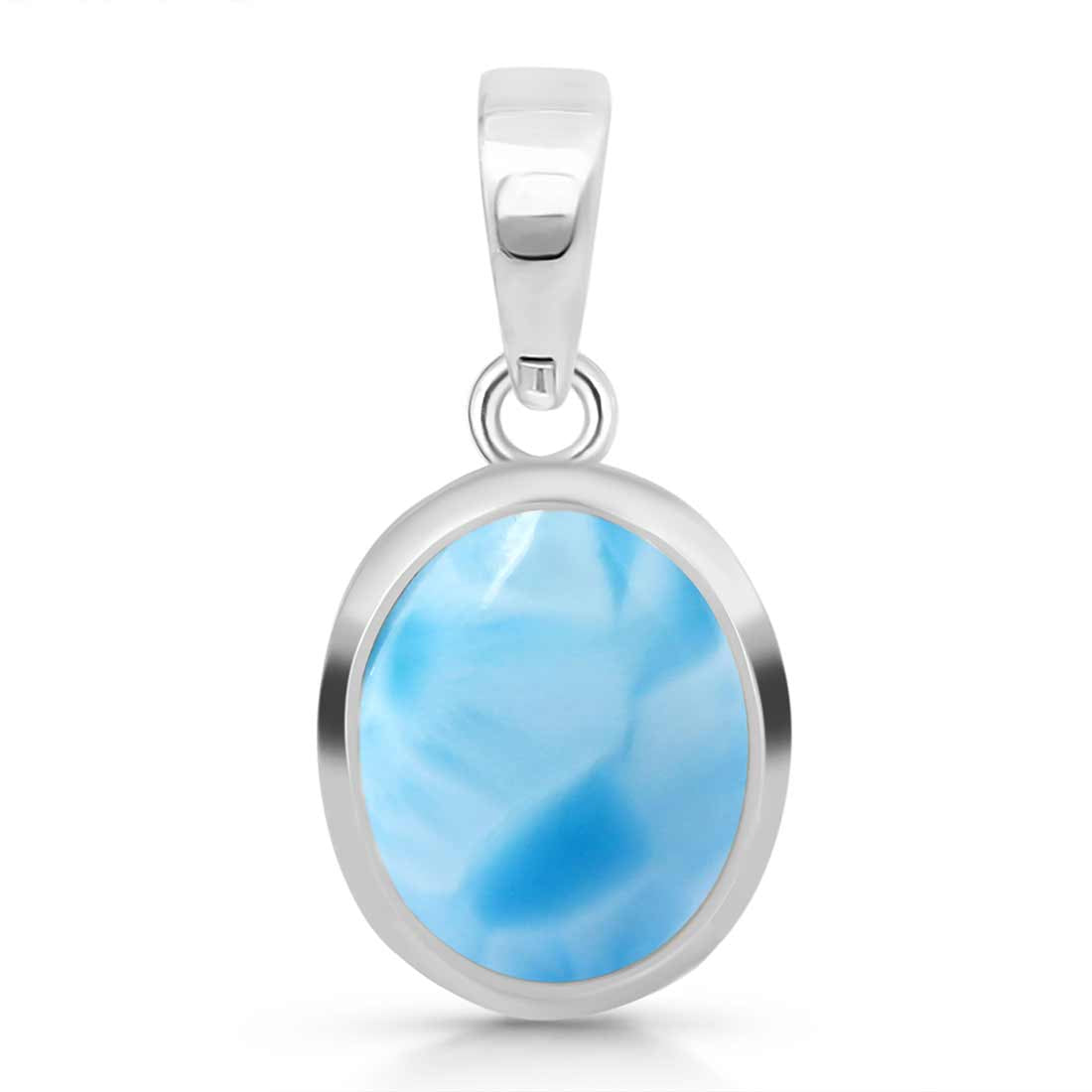 larimar-pendant-lar-rdp-682