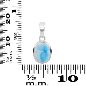 larimar-pendant-lar-rdp-683