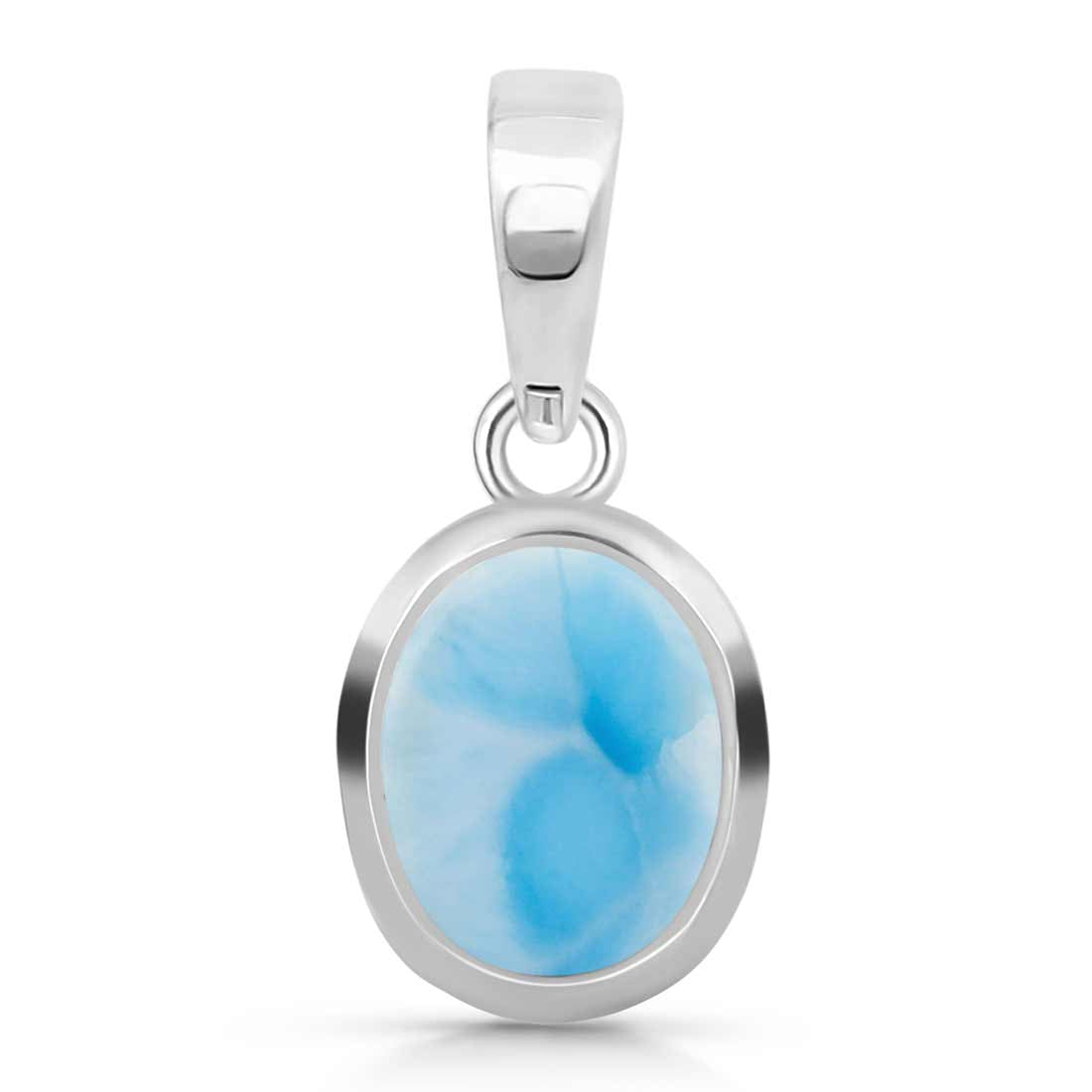 larimar-pendant-lar-rdp-683