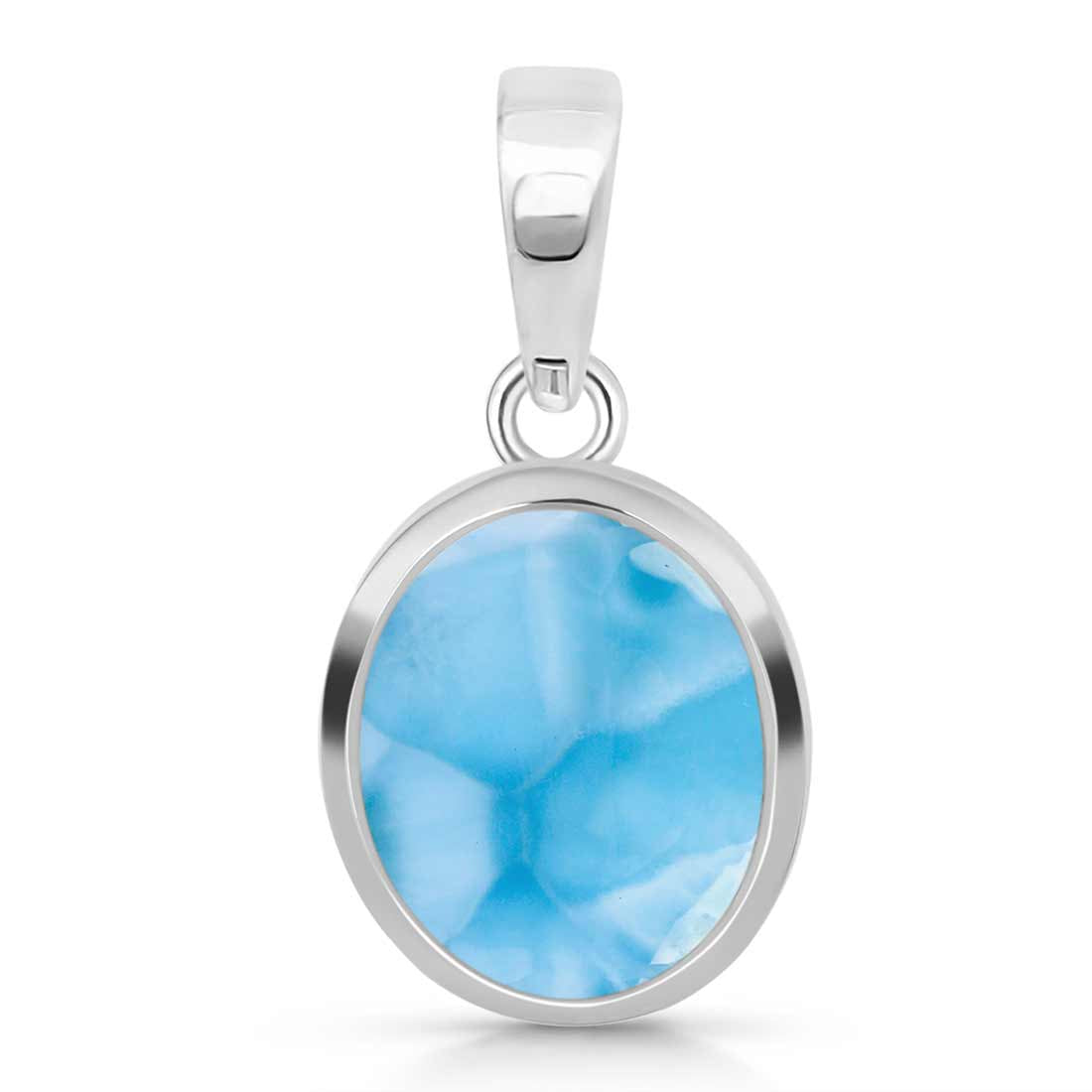 larimar-pendant-lar-rdp-684