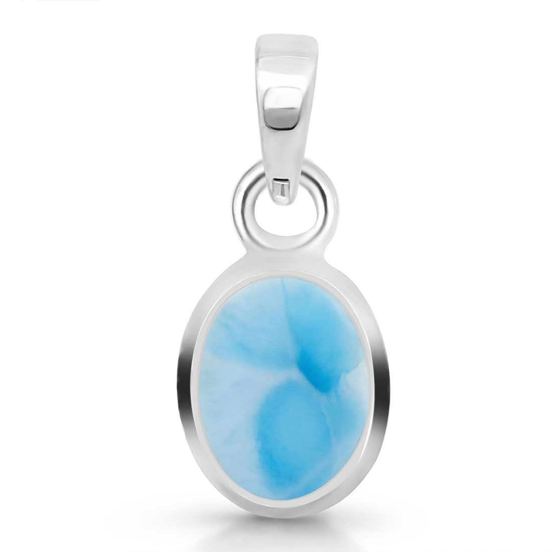 larimar-pendant-lar-rdp-685
