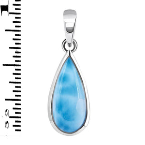 larimar-pendants-lar-rdp-706