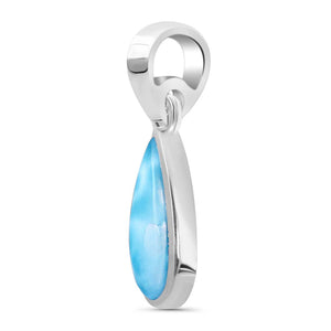 larimar-pendants-lar-rdp-706