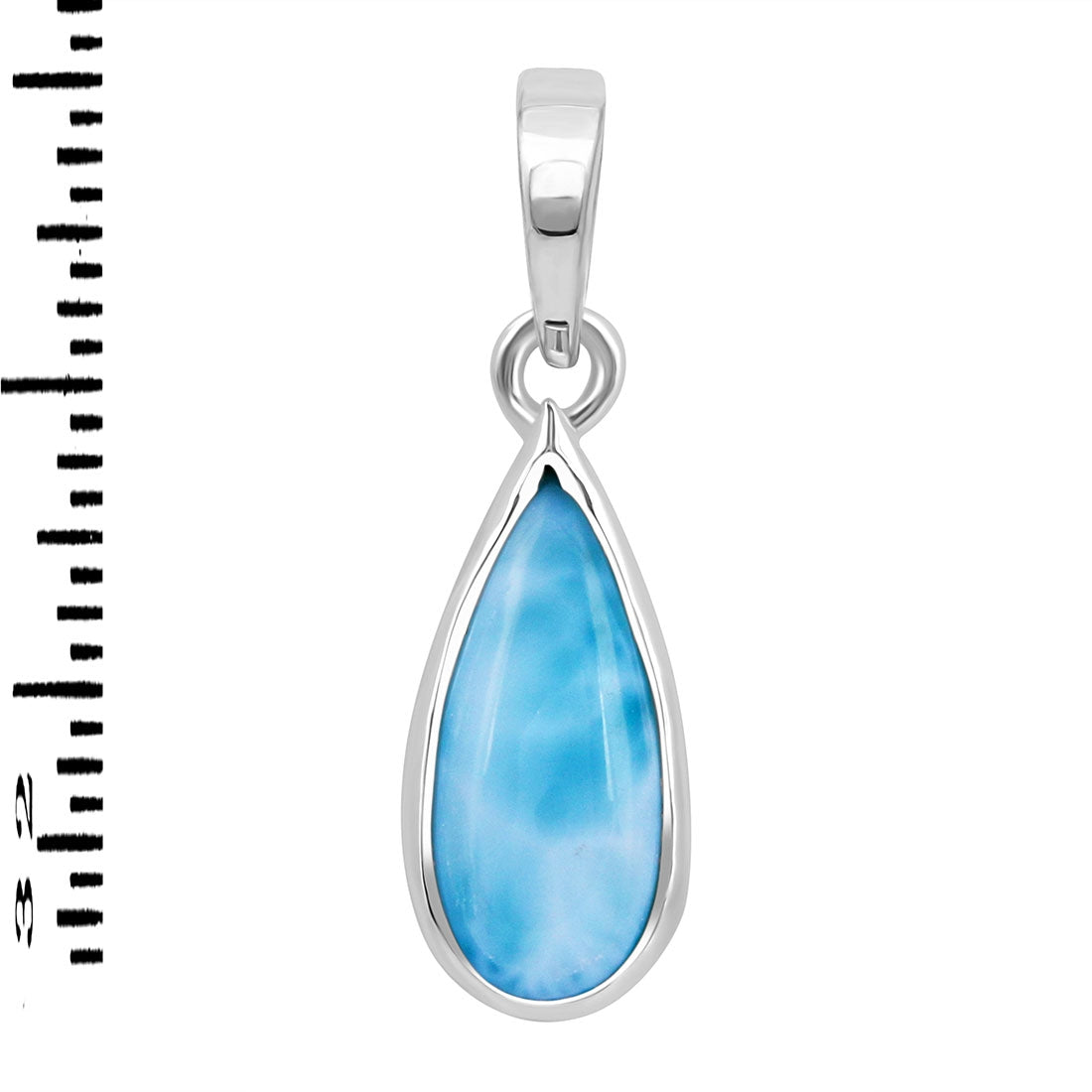 larimar-pendants-lar-rdp-709