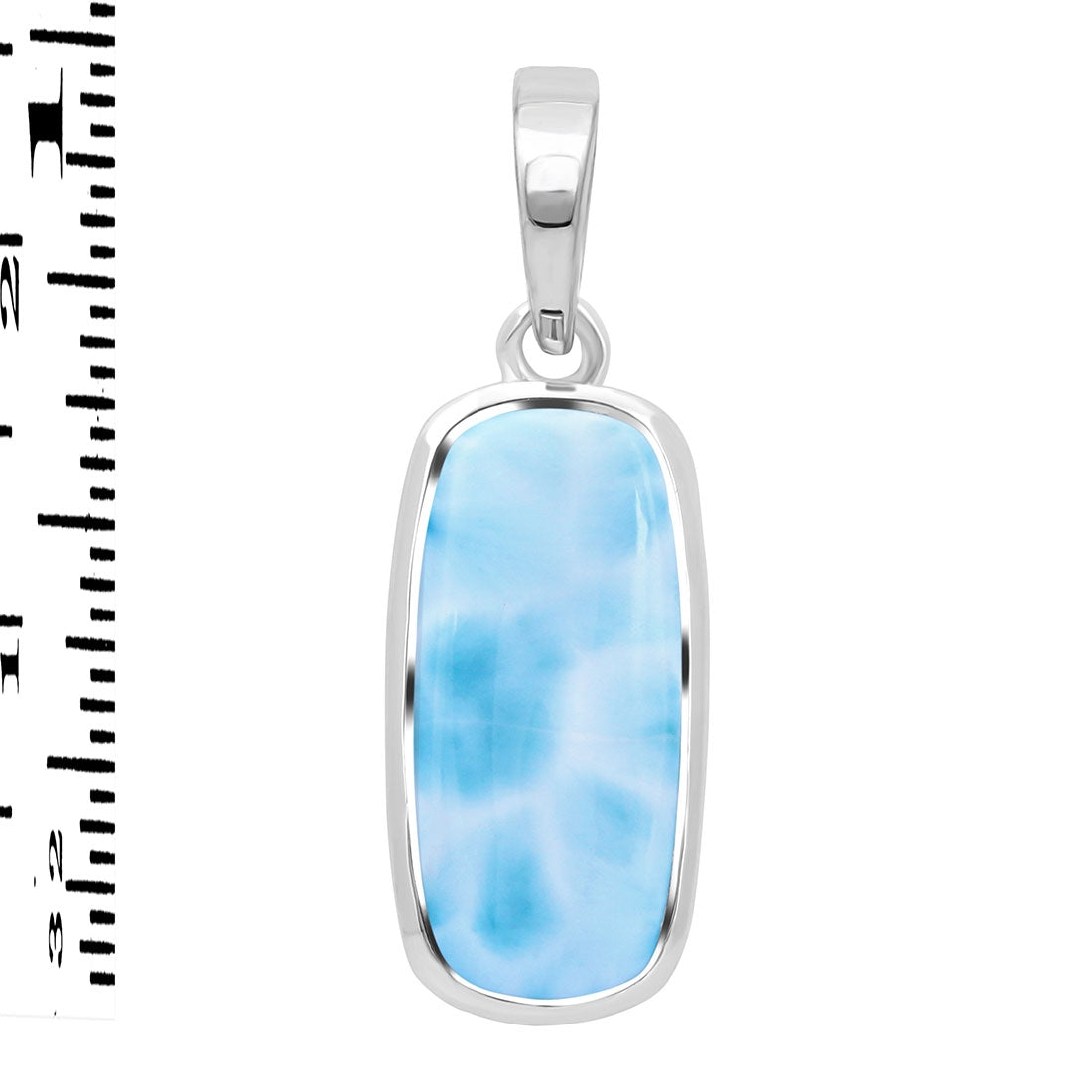 larimar-pendants-lar-rdp-712