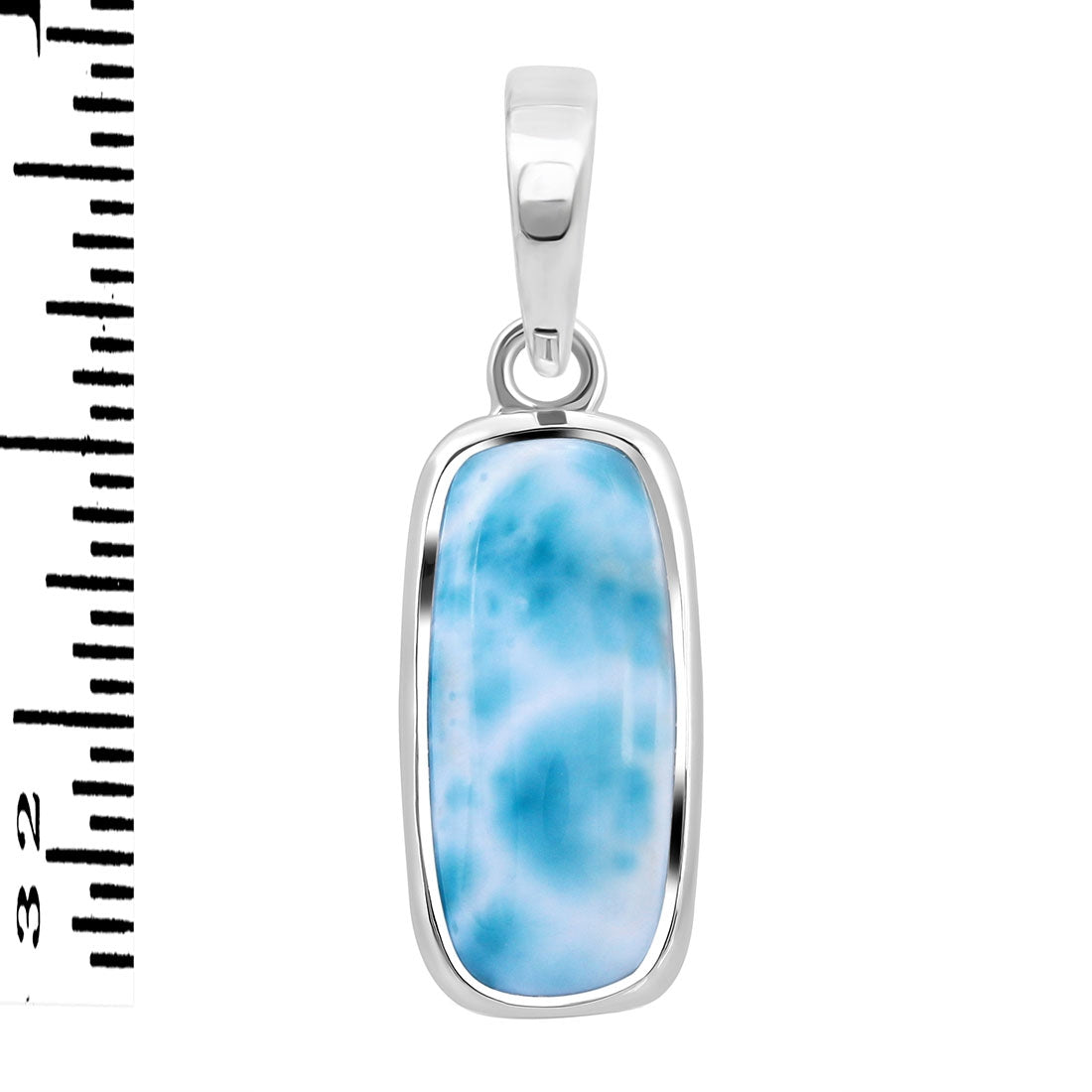 larimar-pendants-lar-rdp-713