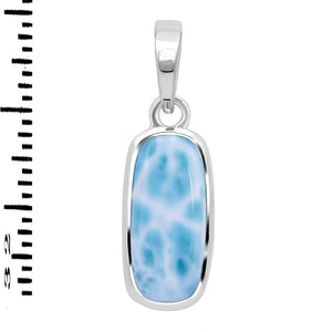 larimar-pendants-lar-rdp-714