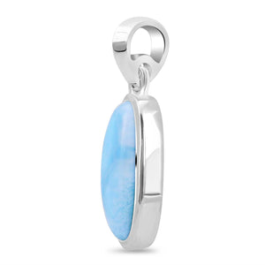 larimar-pendants-lar-rdp-716