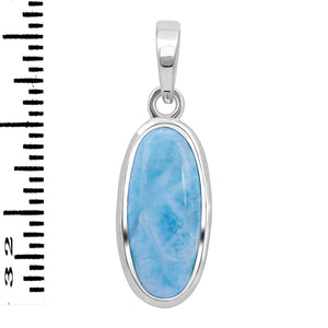 larimar-pendants-lar-rdp-717
