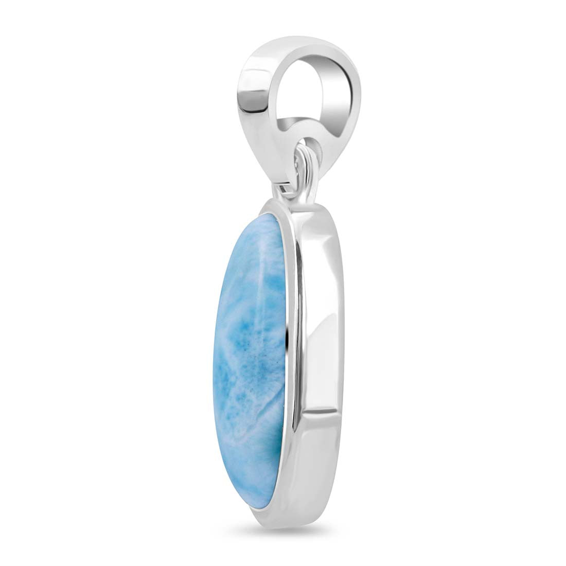 larimar-pendants-lar-rdp-717