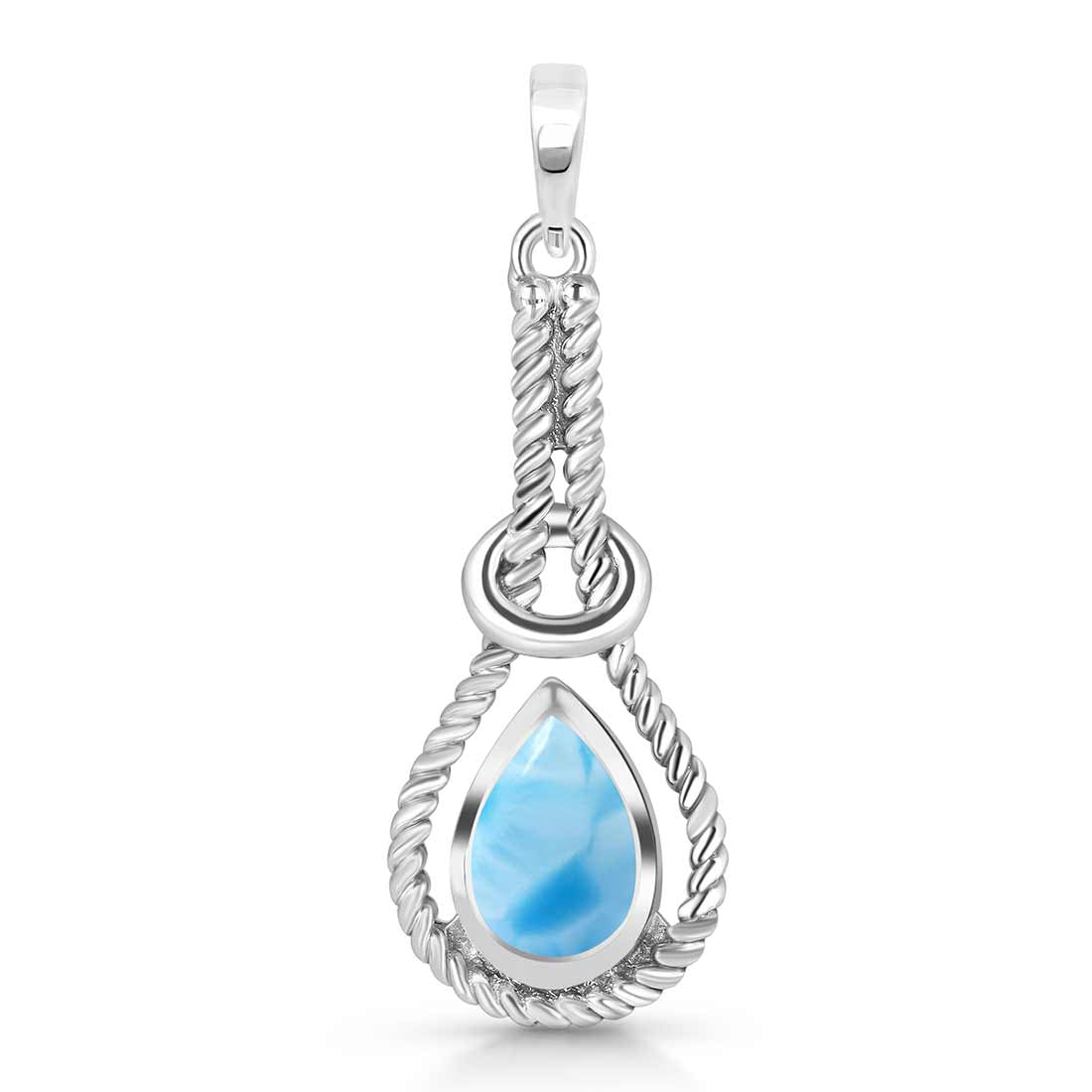 larimar-pendant-lar-rdp-81