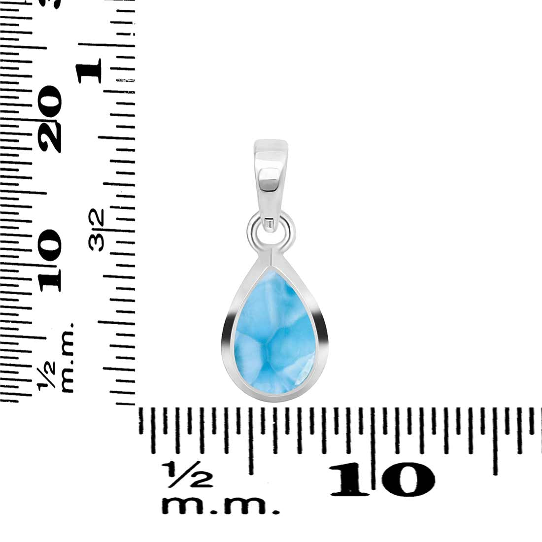 larimar-pendant-lar-rdp-943